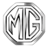 MG